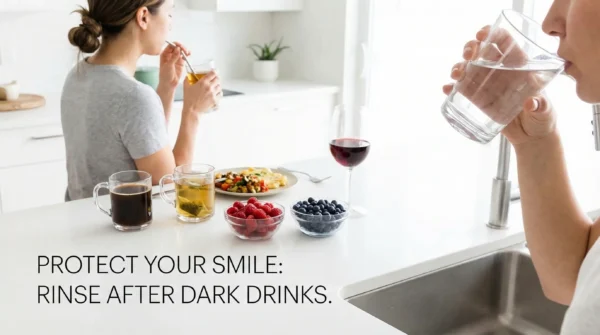 Practical Maintenance Tips