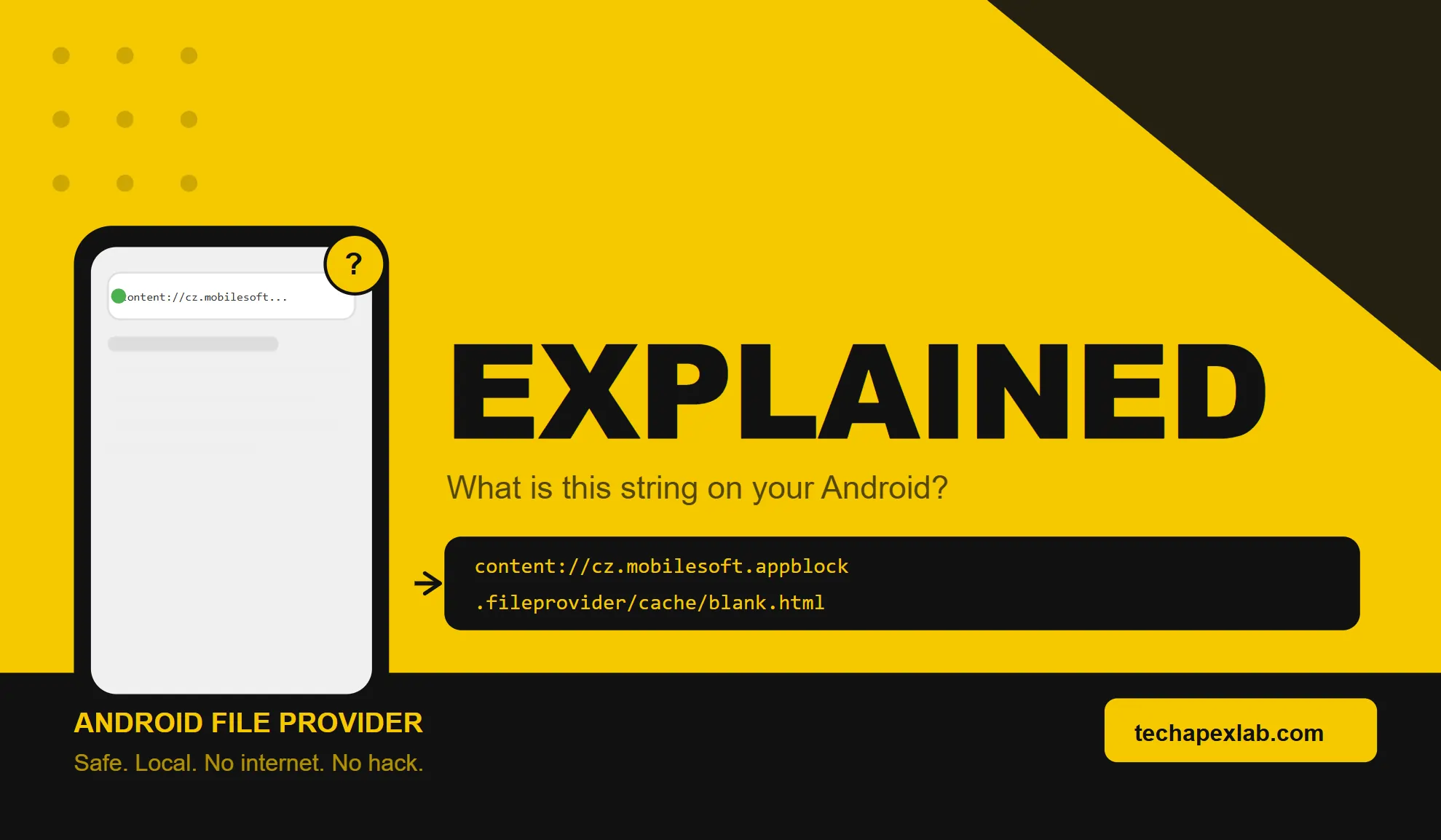 content cz.mobilesoft.appblock.fileprovidercacheblank.html
