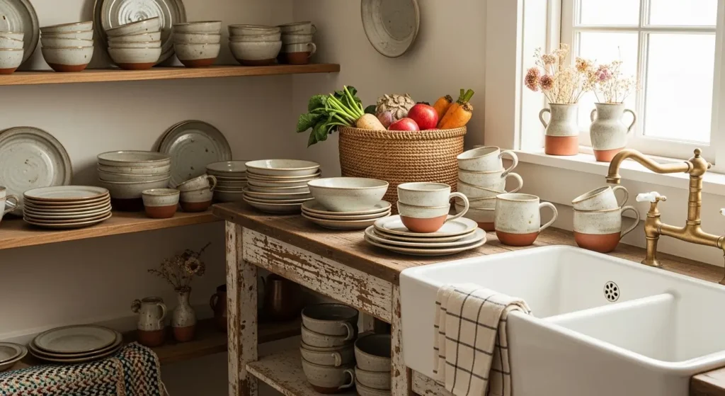 Etta B Pottery Mississippi Handmade Stoneware Guide Etta B Pottery Mississippi Handmade Stoneware Guide