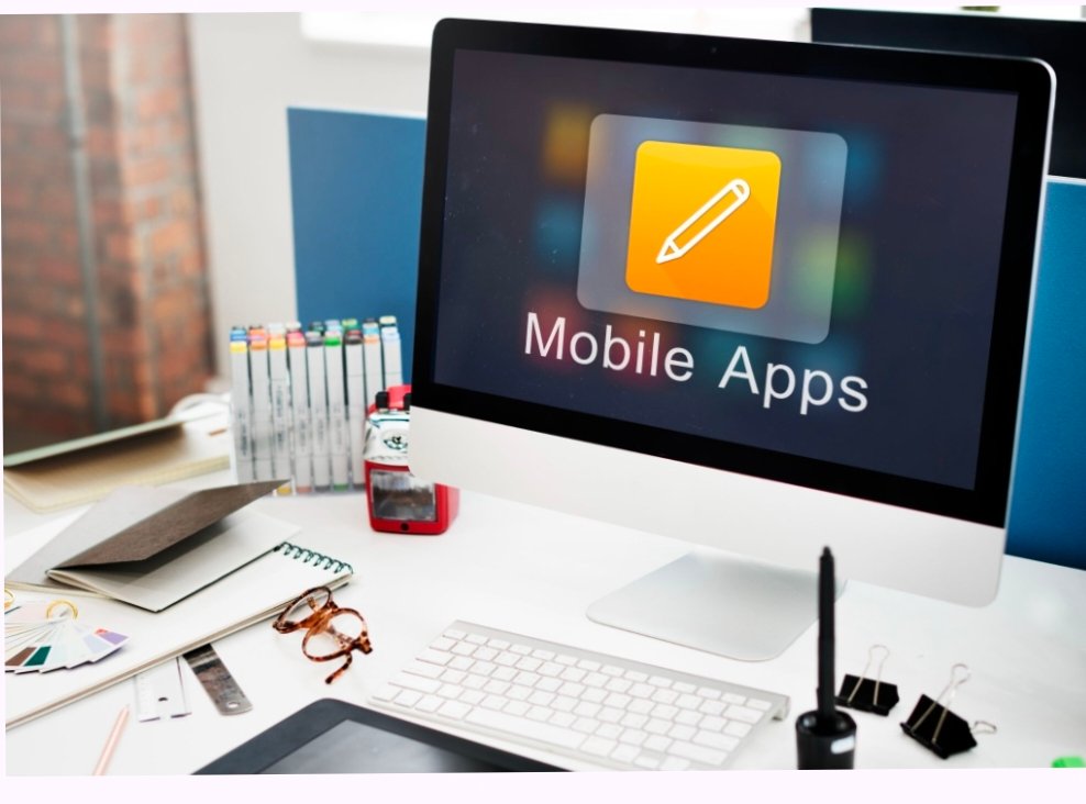 Streamlined Understanding Content CZ MobileSoft AppBlock: A Definitive Guide For Android Users